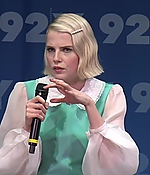 132.jpg