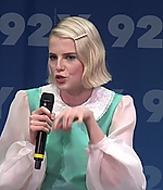 134.jpg