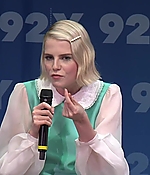 136.jpg