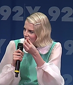137.jpg