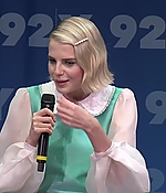 138.jpg