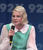 144.jpg