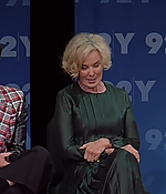282.jpg