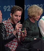 287.jpg