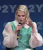344.jpg