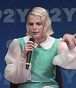 345.jpg