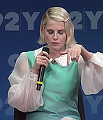 348.jpg