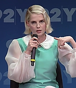 349.jpg