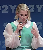 351.jpg