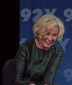 374.jpg
