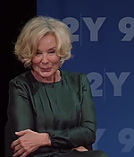 377.jpg