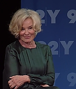 378.jpg