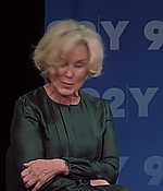 379.jpg