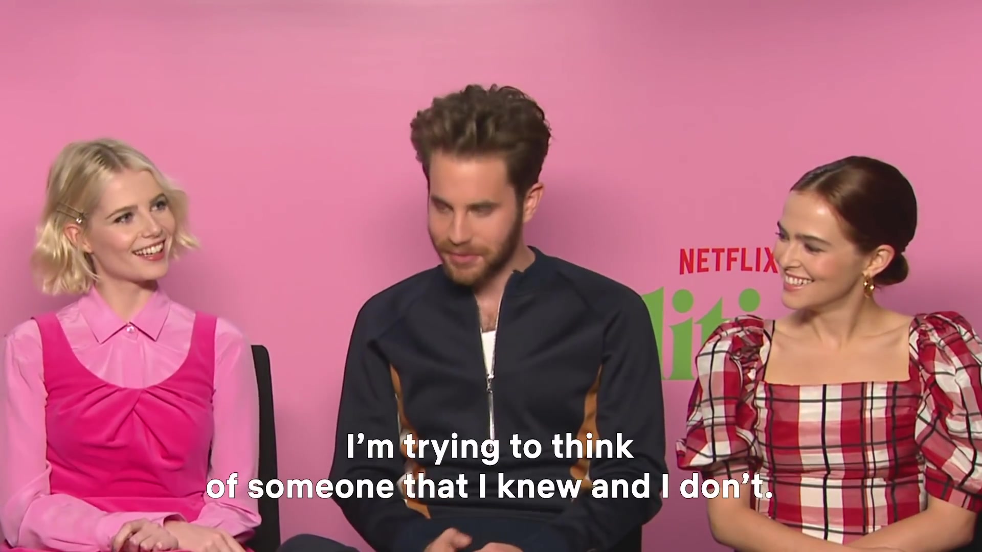 094.jpg