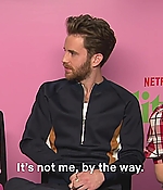 106.jpg