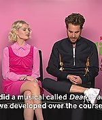 107.jpg