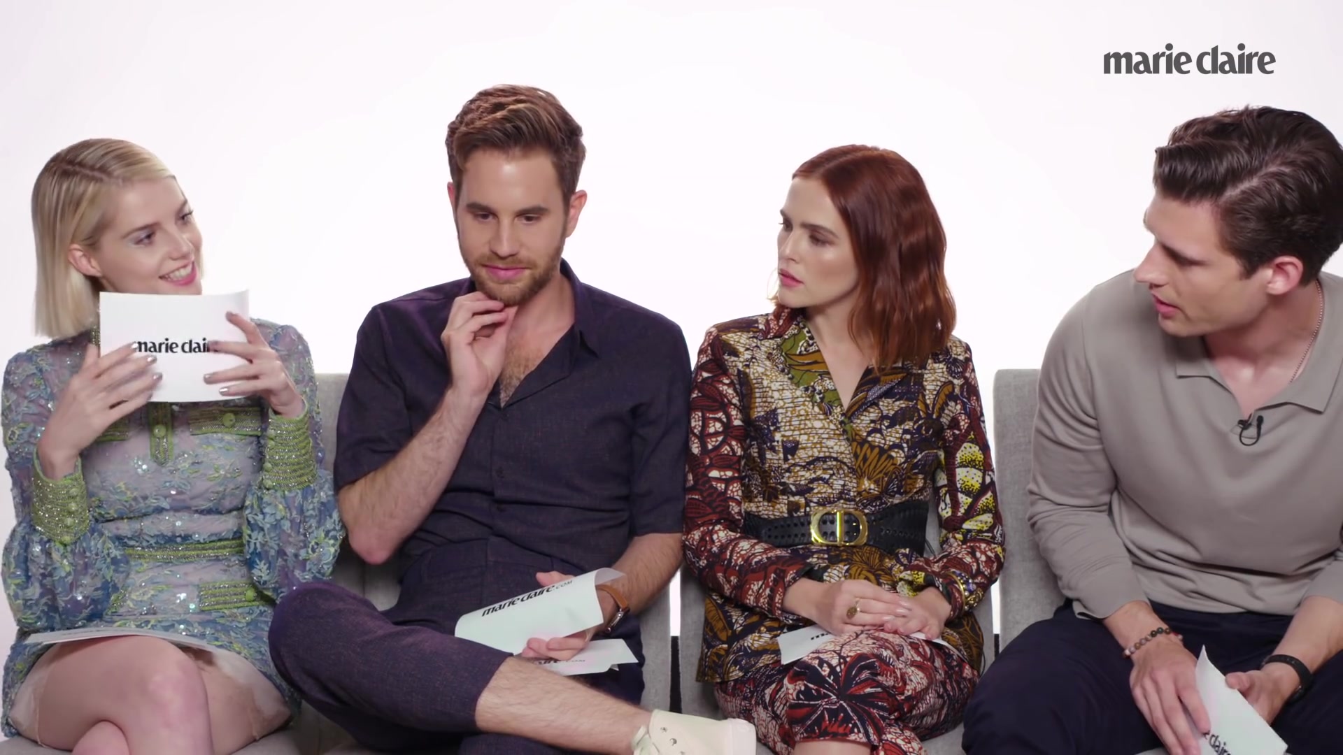 218.jpg