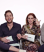 167.jpg