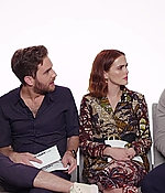 187.jpg