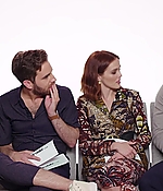 197.jpg