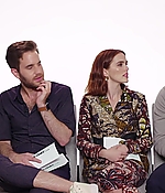 201.jpg
