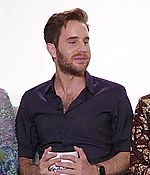 248.jpg
