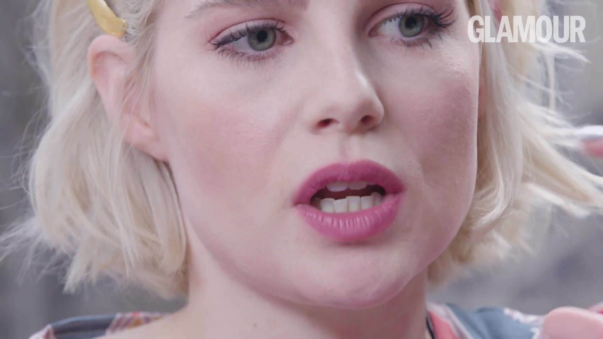 293.jpg