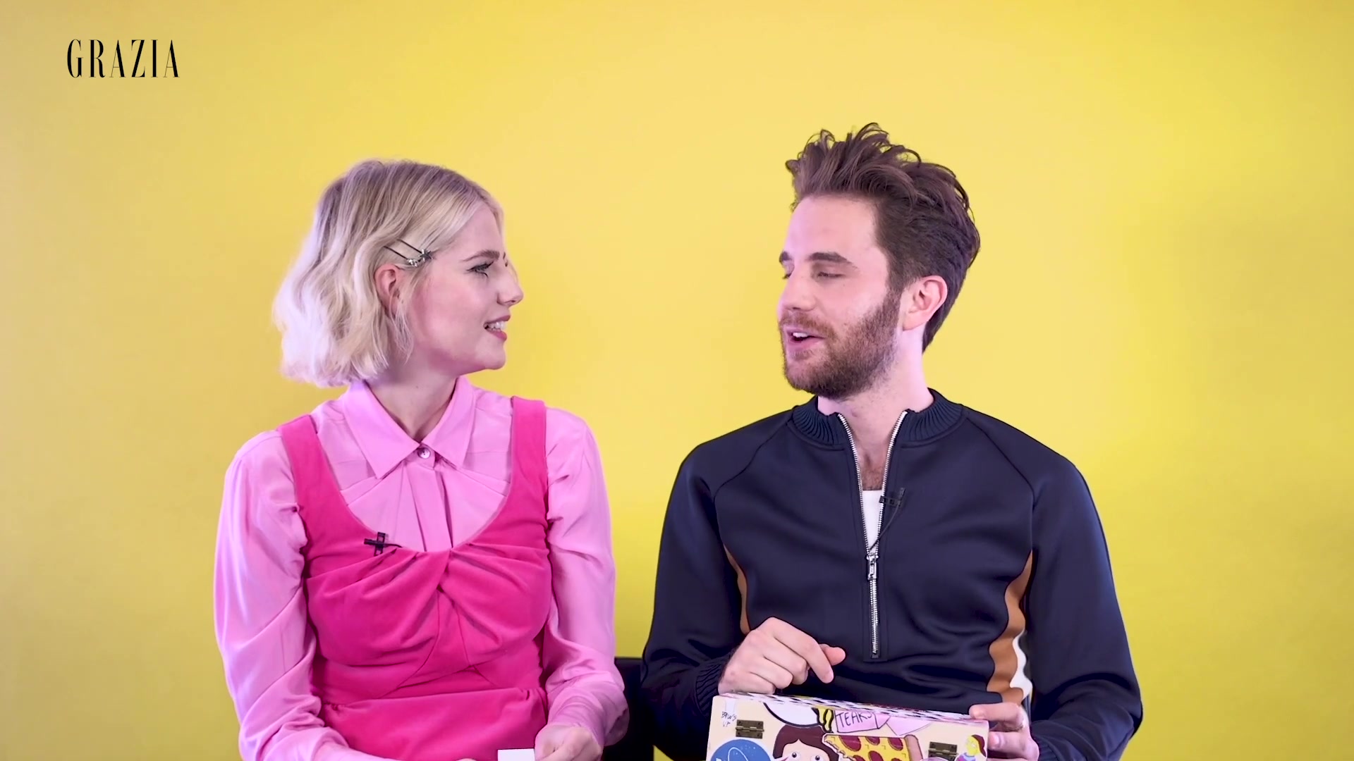 512.jpg 512.jpg
