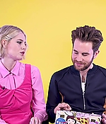 399.jpg