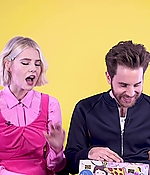568.jpg