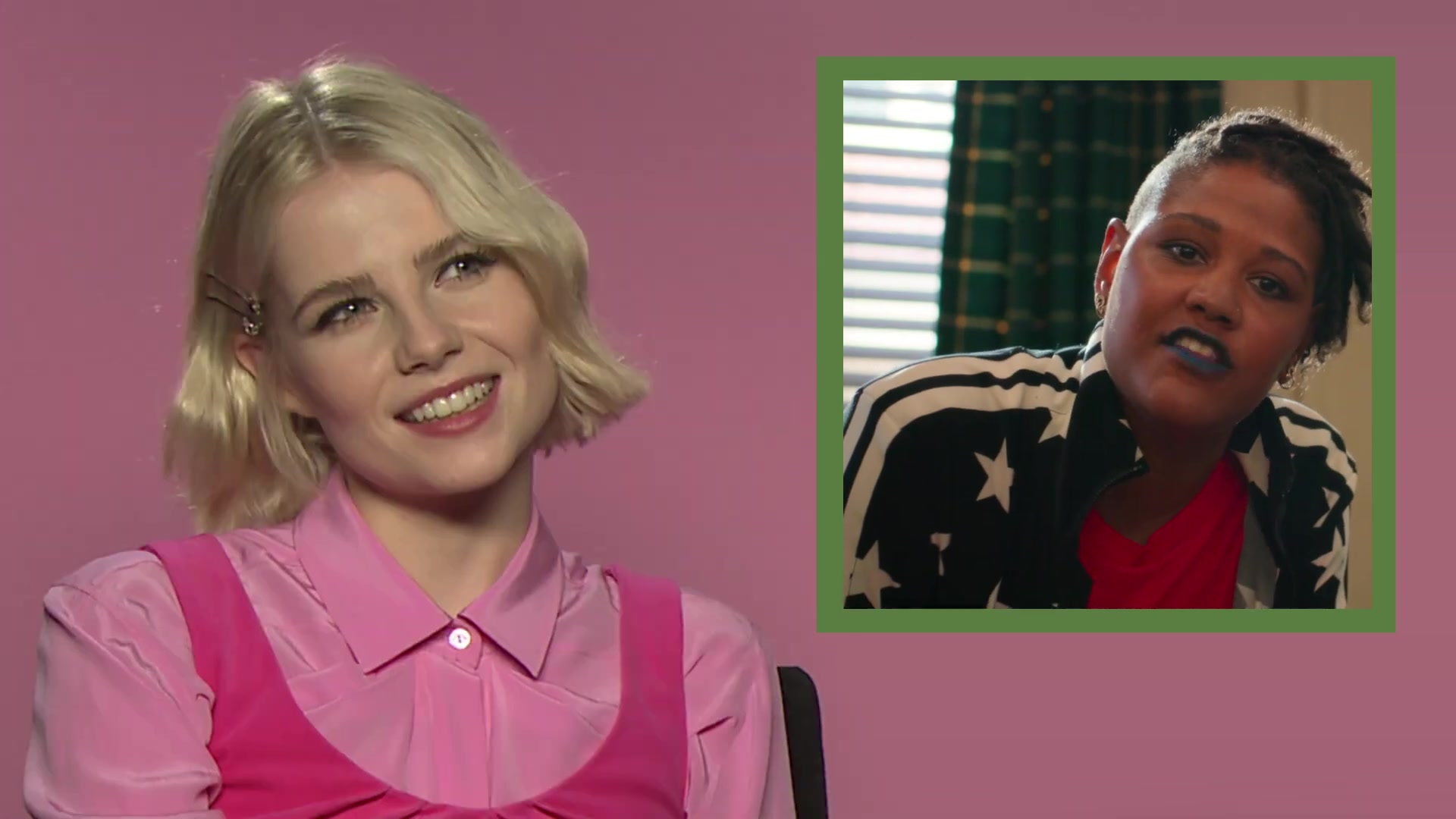 134.jpg 134.jpg