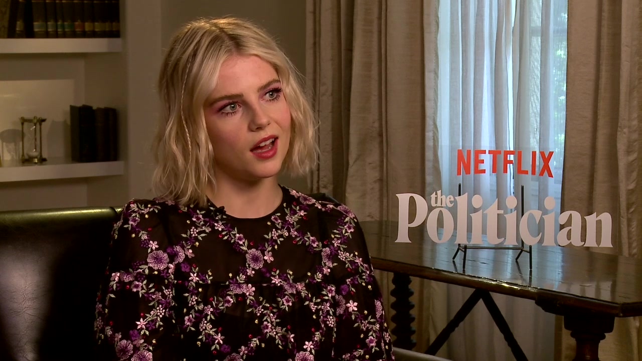232.jpg 232.jpg
