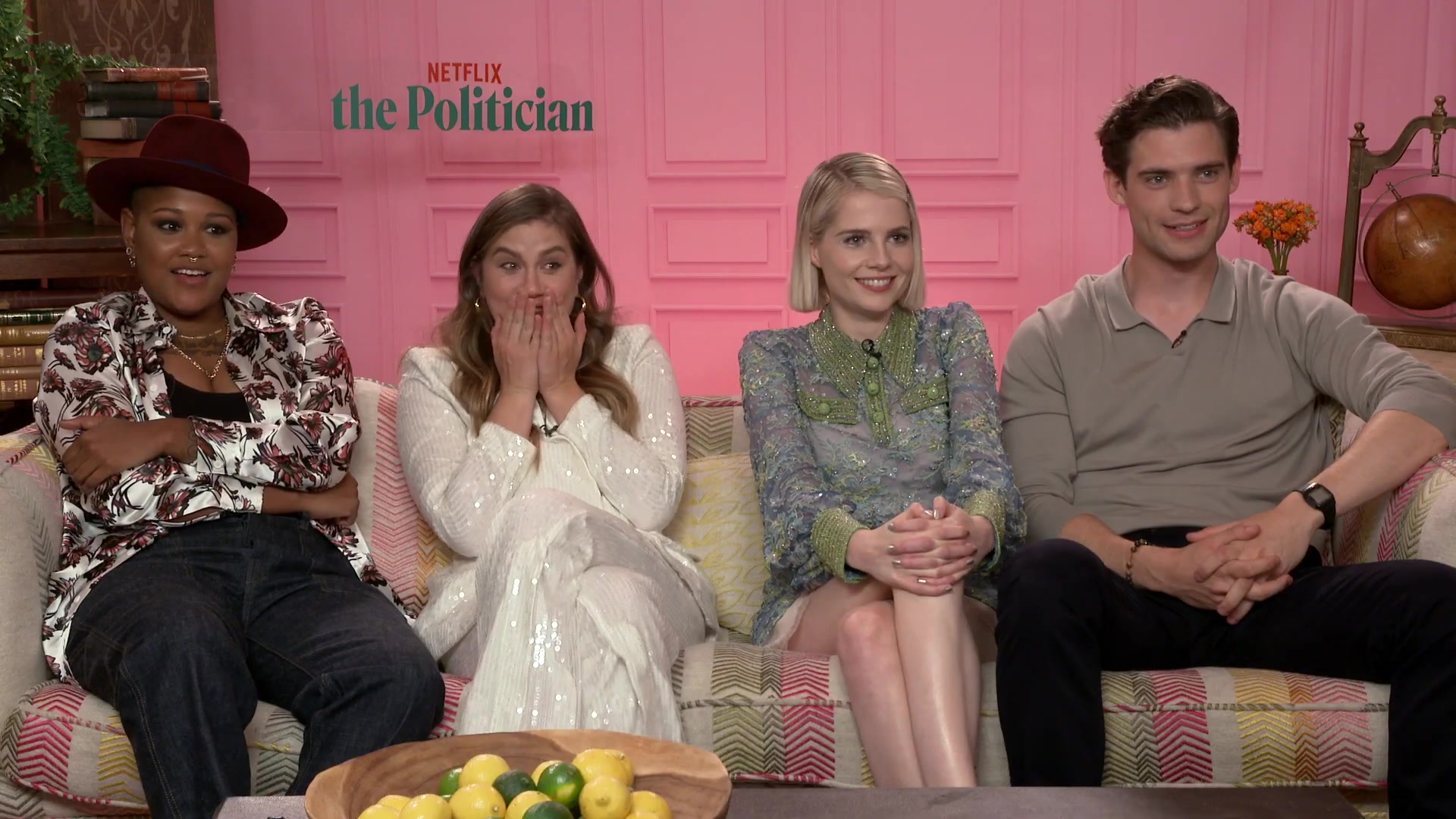 329.jpg