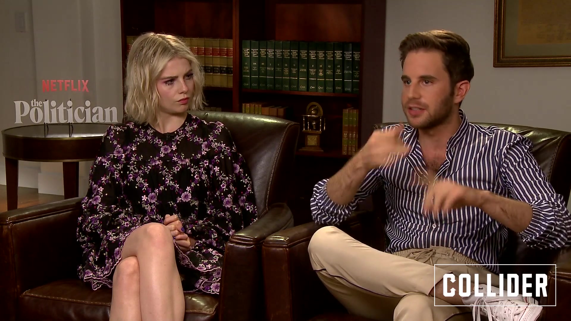 287.jpg