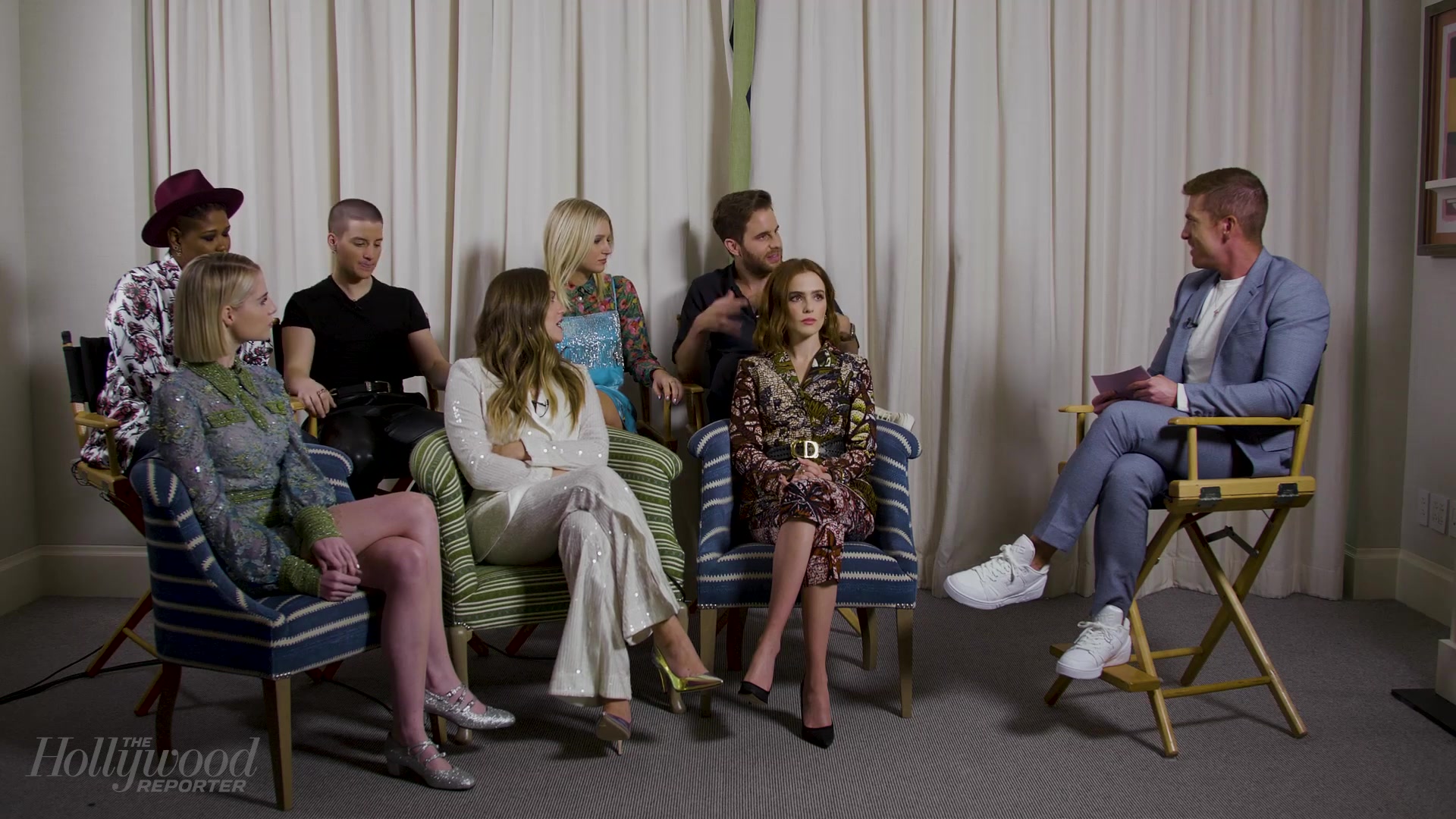 049.jpg 049.jpg