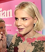 203.jpg