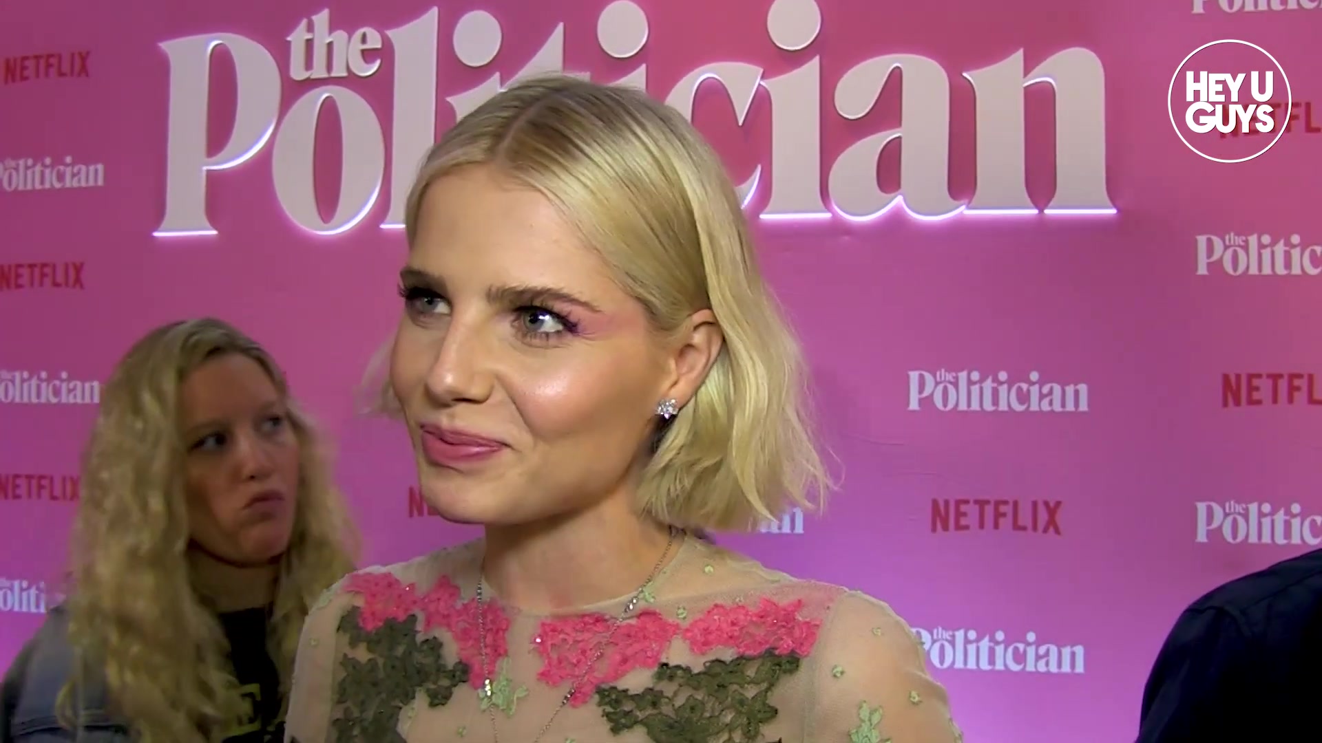077.jpg 077.jpg