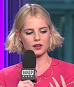 163.jpg