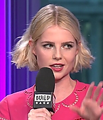 164.jpg