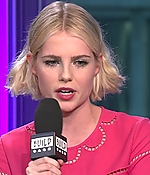 180.jpg