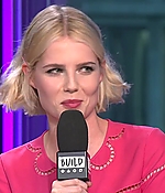 186.jpg