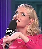 230.jpg