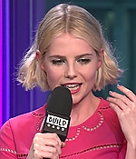 347.jpg
