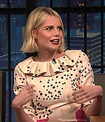102.jpg