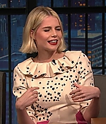 103.jpg