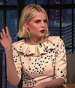 163.jpg