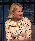 192.jpg