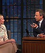 224.jpg