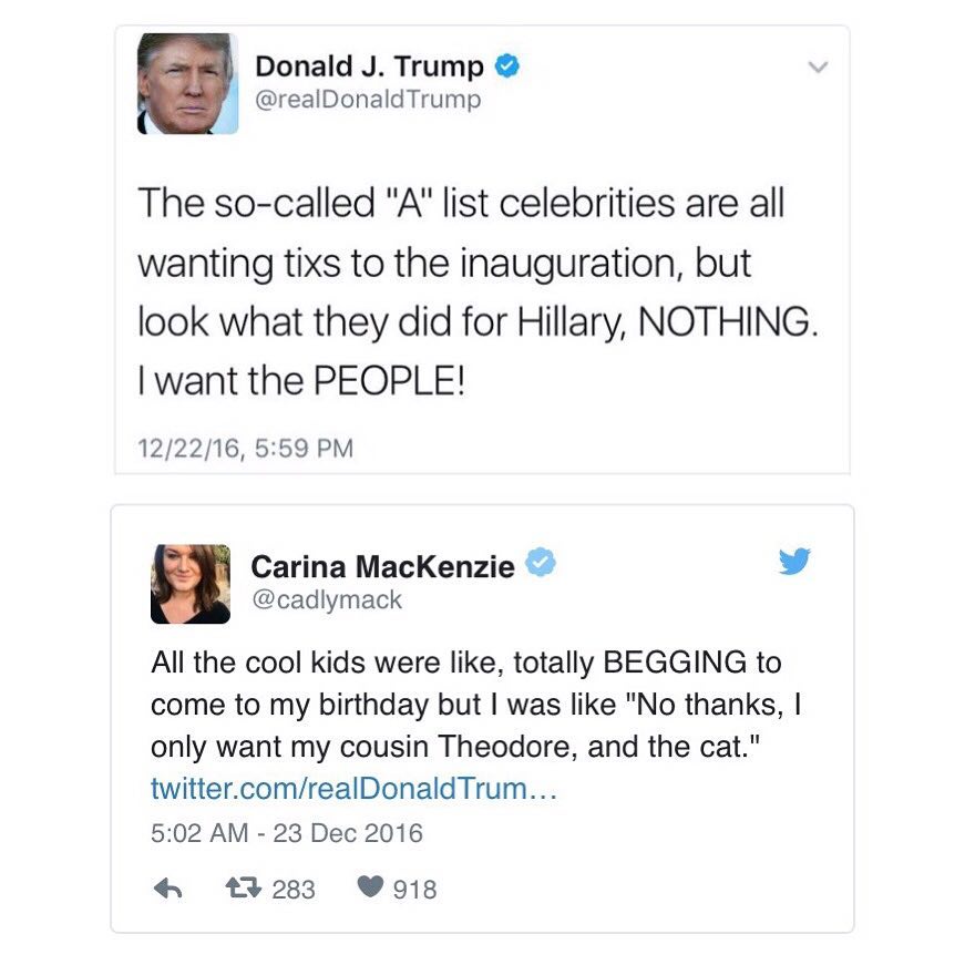 207.jpg