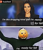 169.jpg